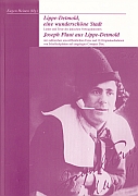 Joseph Plaut II, Titelseite