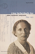 Irma Fechenbach-Fey, Titelseite