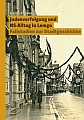 Judenverfolgung und NS-Alltag in Lemgo, Titelseite