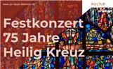 Plakatausschnitt
